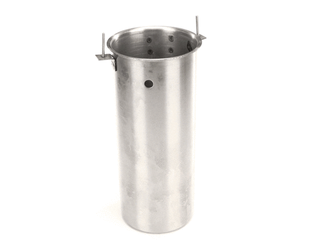 BLOOMFIELD PARTS Bloomfield F4-70415 Tank Assembly Tea Brewer 35G - SKU BLMF4-70415