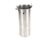 BLOOMFIELD PARTS F4-70415 - SKU BLMF4-70415