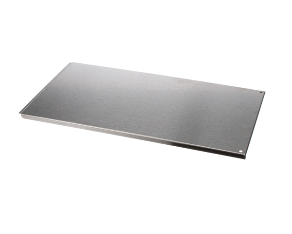 BLOOMFIELD PARTS F4-70417 - SKU BLMF4-70417