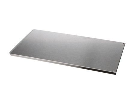 BLOOMFIELD PARTS Bloomfield F4-70417 Cover Basin Tea Brewer - SKU BLMF4-70417