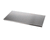 BLOOMFIELD PARTS F4-70417 - SKU BLMF4-70417