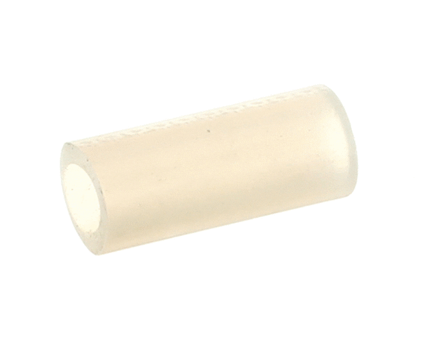 BLOOMFIELD PARTS F4-70422 - SKU BLMF4-70422