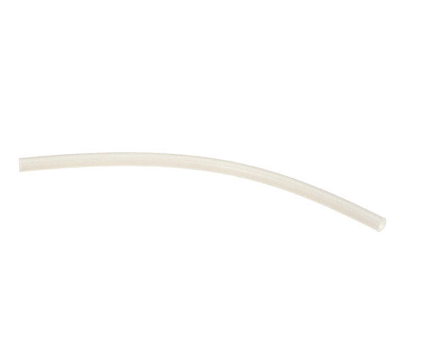 BLOOMFIELD PARTS F4-70430 - SKU BLMF4-70430