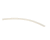BLOOMFIELD PARTS F4-70430 - SKU BLMF4-70430