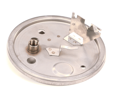 BLOOMFIELD PARTS Bloomfield F4-70516 Cover Welded Tank Assembly Te - SKU BLMF4-70516