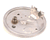 BLOOMFIELD PARTS F4-70516 - SKU BLMF4-70516