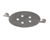 BLOOMFIELD PARTS F4-72186 - SKU BLMF4-72186