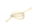 BLOOMFIELD PARTS F4-73978 - SKU BLMF4-73978