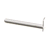 BLOOMFIELD PARTS L2-75976 - SKU BLML2-75976