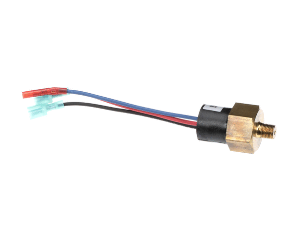 BLOOMFIELD PARTS L2-77548 - SKU BLML2-77548