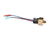 BLOOMFIELD PARTS L2-77548 - SKU BLML2-77548