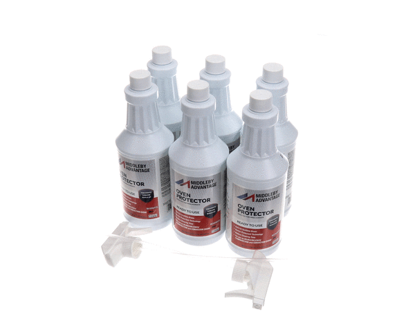 BLODGETT PARTS MP1 - SKU BLMP1