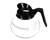 BLOOMFIELD PARTS REG10112BLK - SKU BLMREG10112BLK
