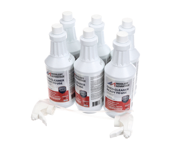 BLODGETT PARTS MRTUCC1 - SKU BLMRTUCC1