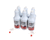 BLODGETT PARTS MSS1 - SKU BLMSS1