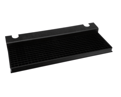 BLOOMFIELD PARTS Bloomfield WS-3901 Tray Drip SDS-2 - SKU BLMWS-3901