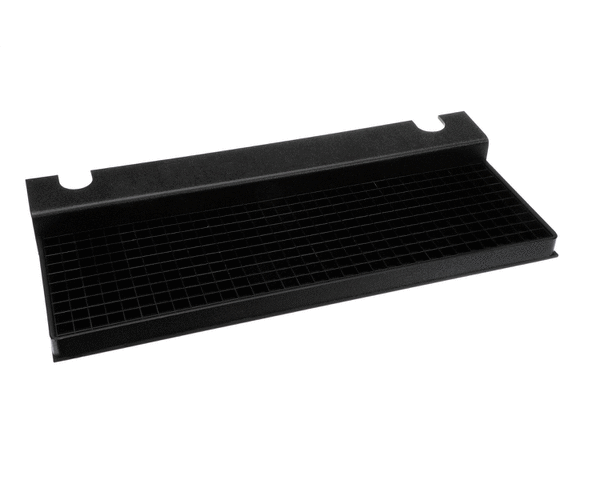 BLOOMFIELD PARTS WS-3901 - SKU BLMWS-3901