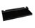 BLOOMFIELD PARTS WS-3901 - SKU BLMWS-3901