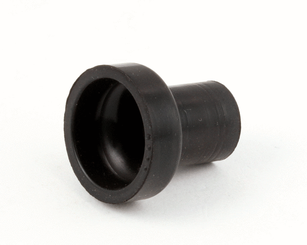 BLOOMFIELD PARTS WS-82575 - SKU BLMWS-82575