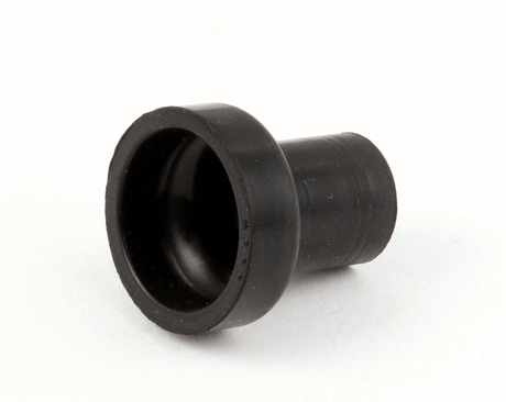 BLOOMFIELD PARTS Bloomfield WS-82575 Seat Cup Faucet N/S - SKU BLMWS-82575
