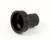 BLOOMFIELD PARTS WS-82575 - SKU BLMWS-82575