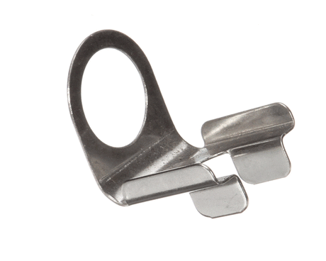 BLOOMFIELD PARTS WS-82682 - SKU BLMWS-82682