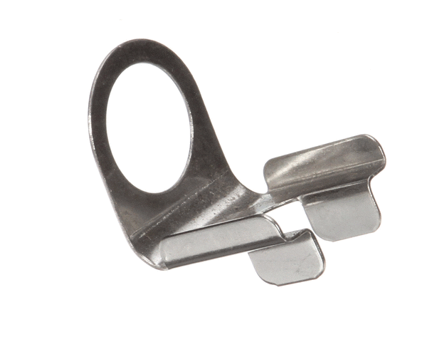 BLOOMFIELD PARTS WS-82682 - SKU BLMWS-82682