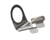 BLOOMFIELD PARTS WS-82682 - SKU BLMWS-82682