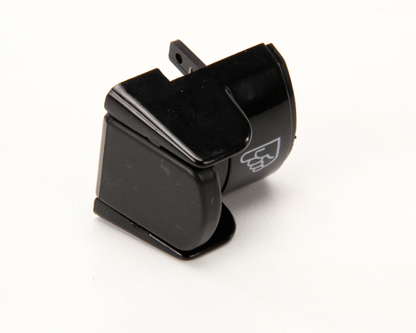 BLOOMFIELD PARTS WS-83006 - SKU BLMWS-83006
