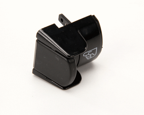 BLOOMFIELD PARTS Bloomfield WS-83006 Lever Dispensing 7750 - SKU BLMWS-83006