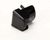 BLOOMFIELD PARTS WS-83006 - SKU BLMWS-83006