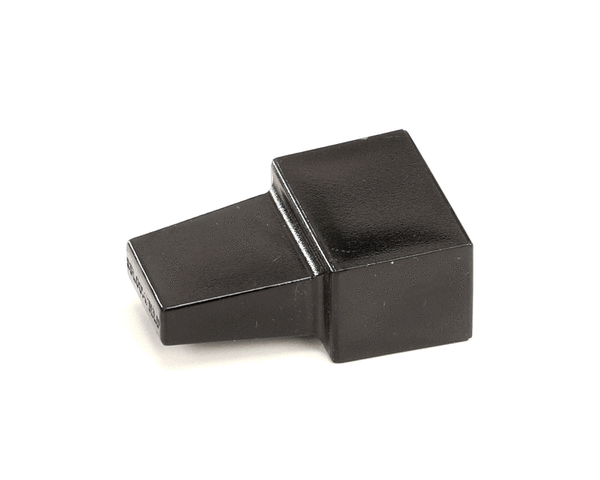 BLOOMFIELD PARTS WS-83209 - SKU BLMWS-83209