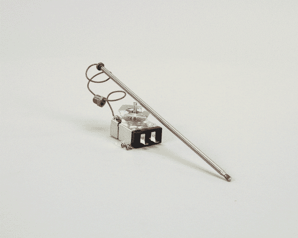 BLOOMFIELD PARTS WS-8512-51 - SKU BLMWS-8512-51