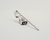 BLOOMFIELD PARTS WS-8512-51 - SKU BLMWS-8512-51