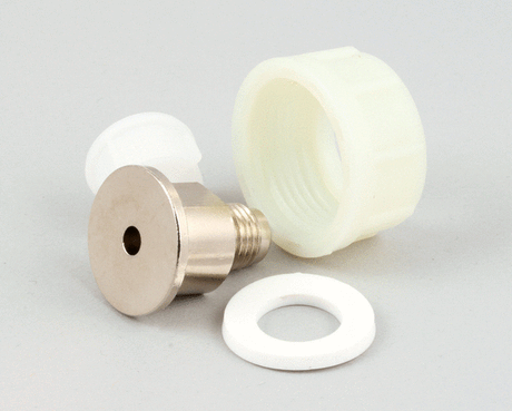 BLOOMFIELD PARTS Bloomfield WS-85218 Inlet Valve Fitting Kit - SKU BLMWS-85218