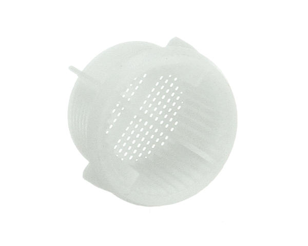 BLOOMFIELD PARTS WS-85219 - SKU BLMWS-85219