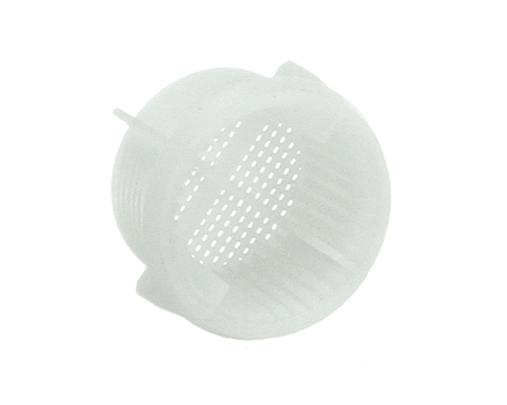 BLOOMFIELD PARTS Bloomfield WS-85219 Screen Strainer Valve - SKU BLMWS-85219