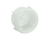 BLOOMFIELD PARTS WS-85219 - SKU BLMWS-85219