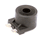 BLOOMFIELD PARTS WS-8541-120CS - SKU BLMWS-8541-120CS