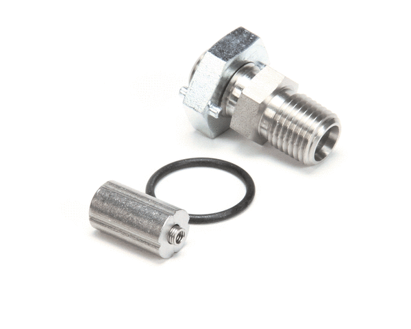 BLOOMFIELD PARTS WS-8541-120KS - SKU BLMWS-8541-120KS
