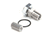 BLOOMFIELD PARTS WS-8541-120KS - SKU BLMWS-8541-120KS