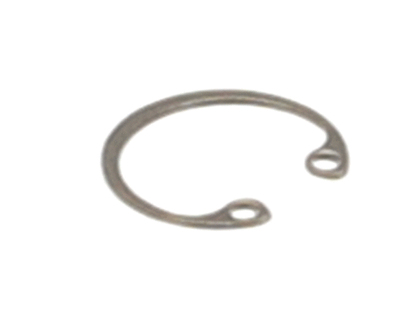 BLOOMFIELD WS-8541-120R RETAINER RING