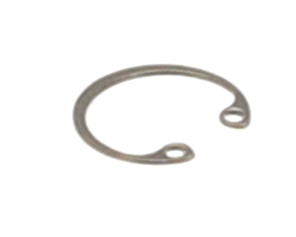 BLOOMFIELD PARTS WS-8541-120R - SKU BLMWS-8541-120R