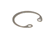 BLOOMFIELD PARTS WS-8541-120R - SKU BLMWS-8541-120R