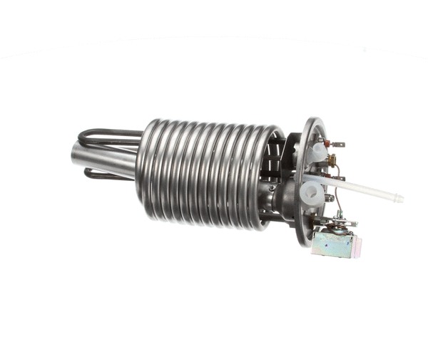 BLOOMFIELD PARTS WS-8541WF-300 - SKU BLMWS-8541WF-300