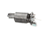BLOOMFIELD PARTS WS-8541WF-300 - SKU BLMWS-8541WF-300