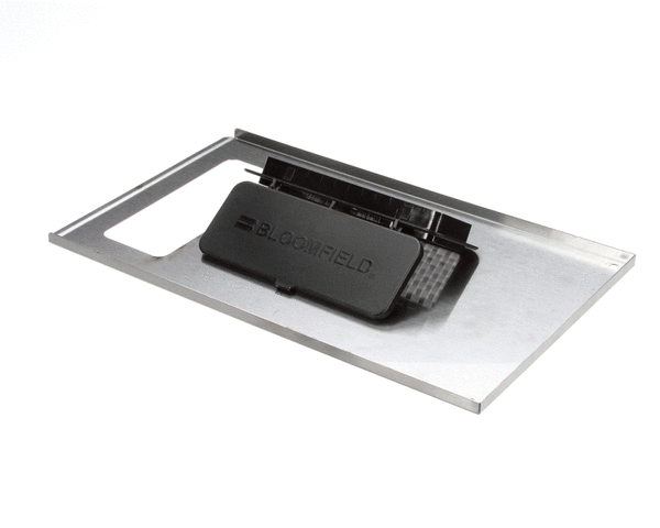 BLOOMFIELD PARTS WS-8542-6 - SKU BLMWS-8542-6