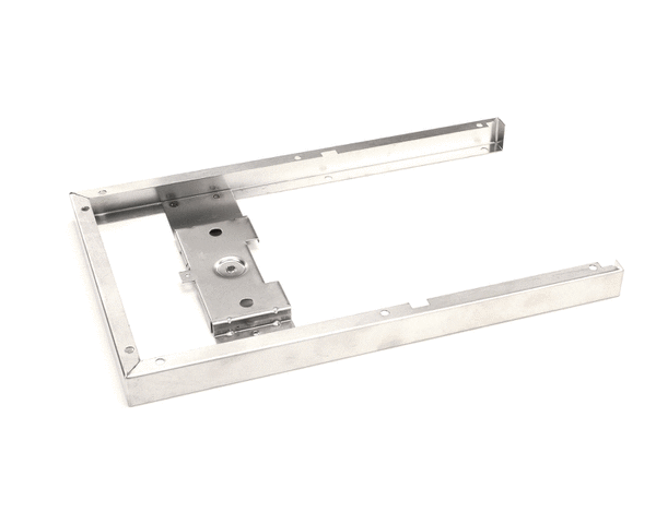 BLOOMFIELD PARTS WS-8572-15 - SKU BLMWS-8572-15