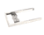 BLOOMFIELD PARTS WS-8572-15 - SKU BLMWS-8572-15