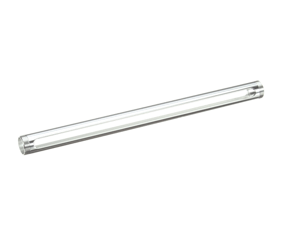 BLOOMFIELD PARTS WS-8600-20 - SKU BLMWS-8600-20